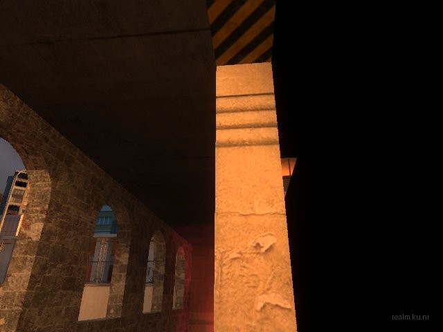 dm_architecture_r1 thumb 7