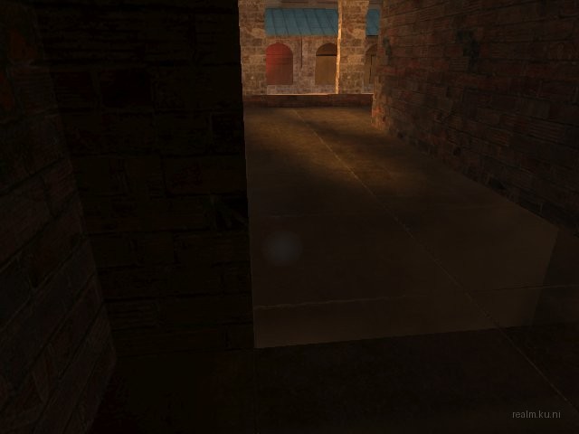 dm_architecture_r1 thumb 96