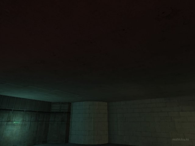 dm_architecture_r1 thumb 85