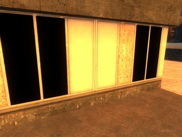 dm_architecture_r1 thumb 61