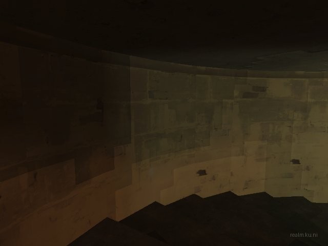 dm_architecture_r1 thumb 73