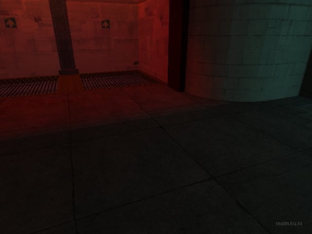 dm_architecture_r1 thumb 79
