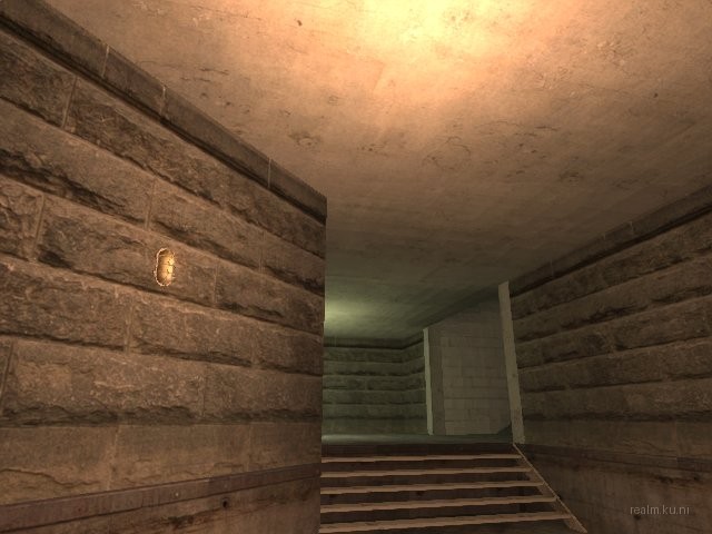 dm_architecture_r1 thumb 67