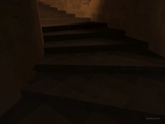 dm_architecture_r1 thumb 49