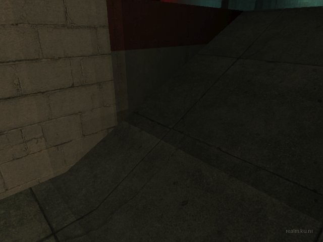 dm_architecture_r1 thumb 83