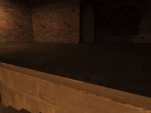 dm_architecture_r1 thumb 65