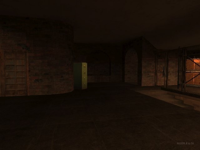 dm_architecture_r1 thumb 75