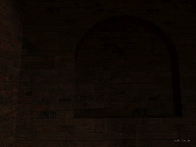 dm_architecture_r1 thumb 23