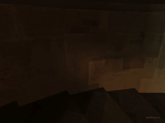 dm_architecture_r1 thumb 103
