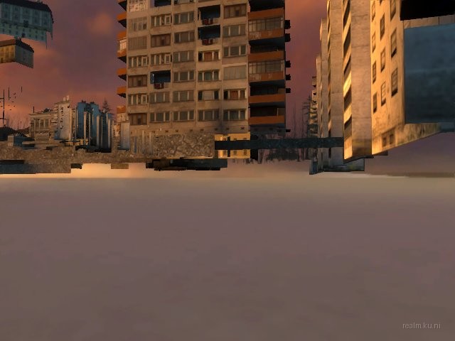 dm_architecture_r1 thumb 15
