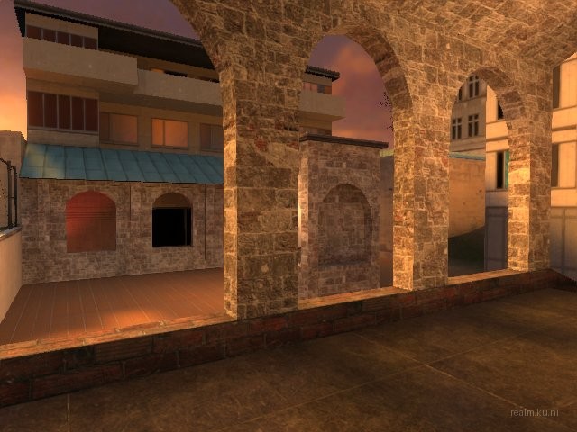dm_architecture_r1 thumb 44