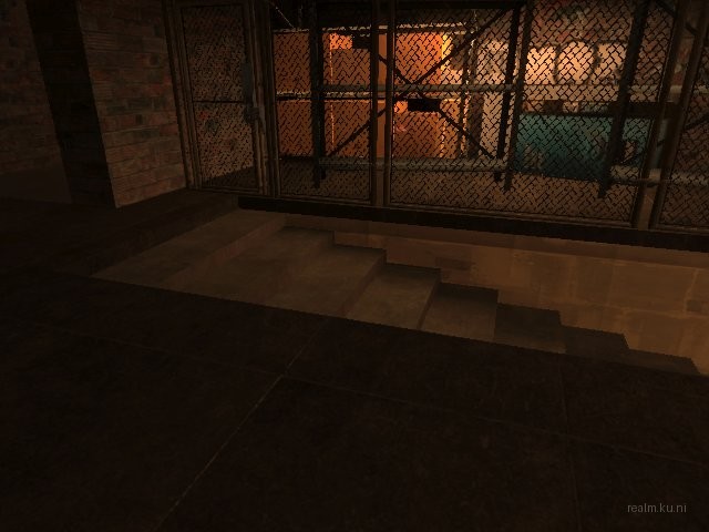 dm_architecture_r1 thumb 93