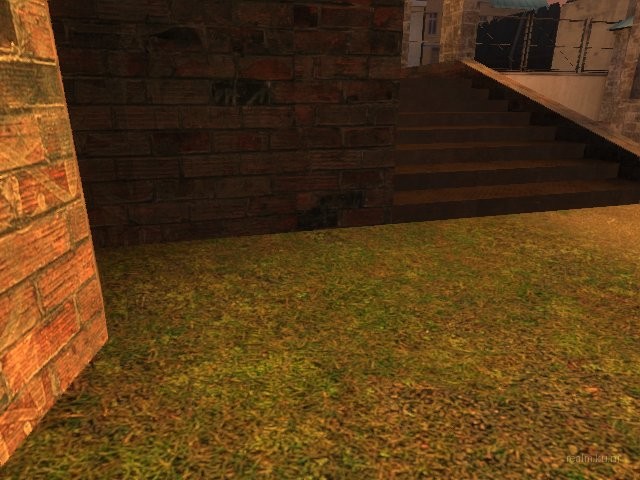 dm_architecture_r1 thumb 82