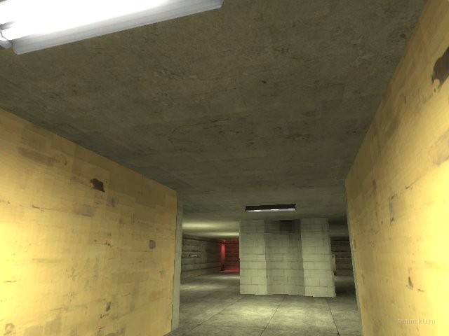 dm_architecture_r1 thumb 100