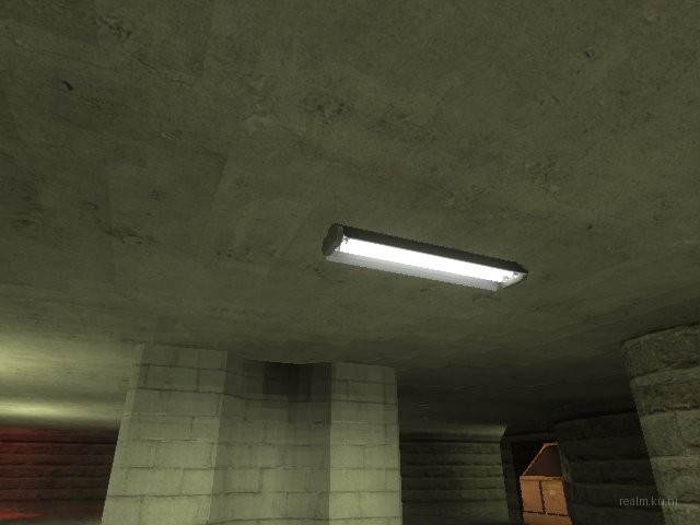 dm_architecture_r1 thumb 70