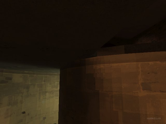 dm_architecture_r1 thumb 59