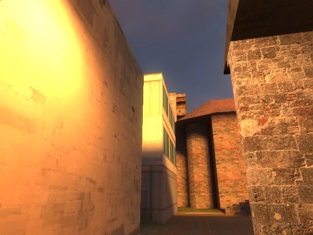 dm_architecture_r1 thumb 108