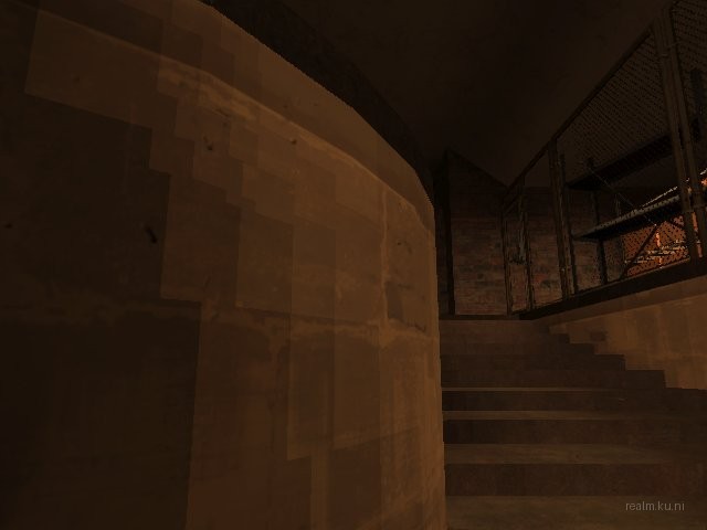 dm_architecture_r1 thumb 50