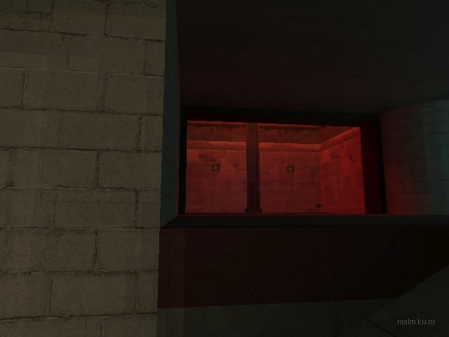 dm_architecture_r1 thumb 81