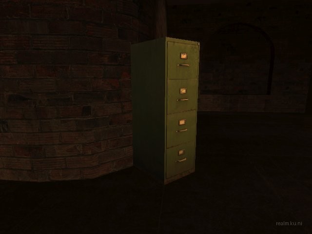 dm_architecture_r1 thumb 11