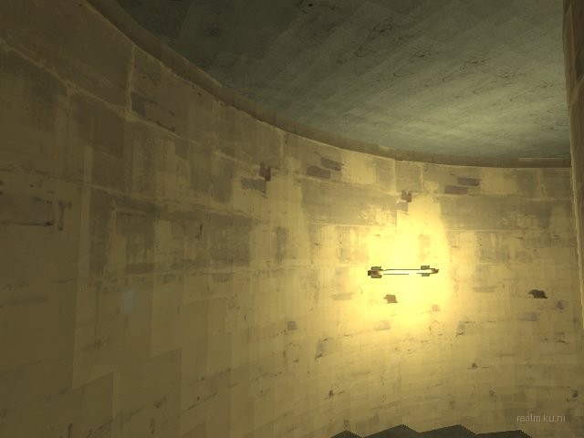 dm_architecture_r1 thumb 22