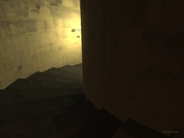dm_architecture_r1 thumb 46