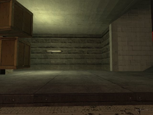 dm_architecture_r1 thumb 38