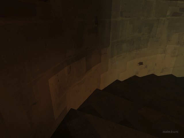 dm_architecture_r1 thumb 89