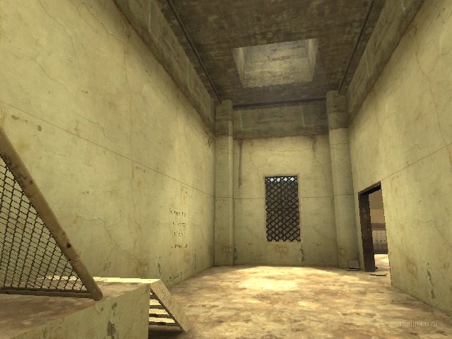 dm_asylum_rc3 thumb 3