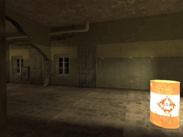 dm_asylum_rc3 thumb 16