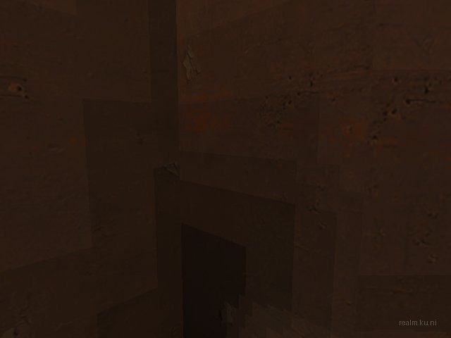 dm_asylum_rc3 thumb 5