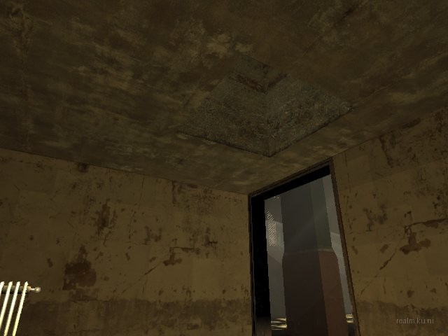 dm_asylum_rc3 thumb 23
