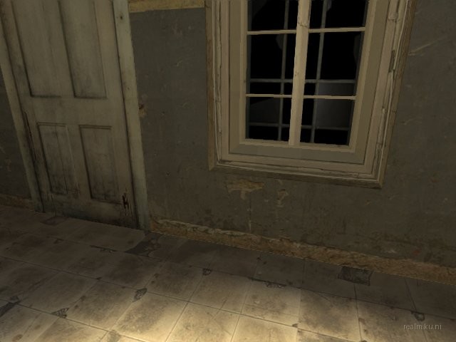 dm_asylum_rc3 thumb 38