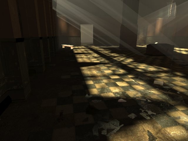 dm_asylum_rc3 thumb 37