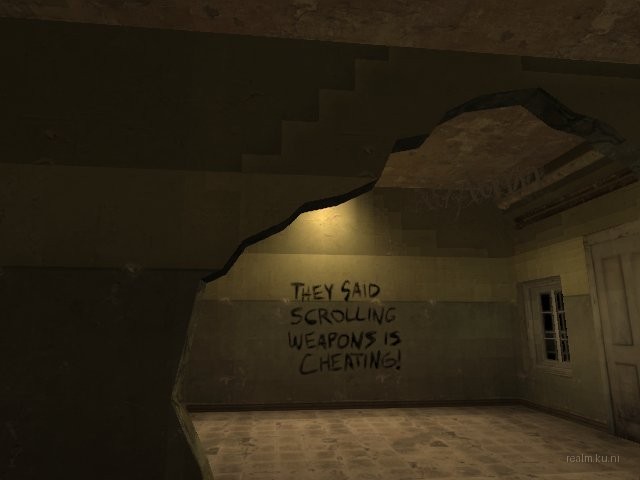 dm_asylum_rc3 thumb 31