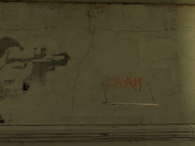 dm_asylum_rc3 thumb 20