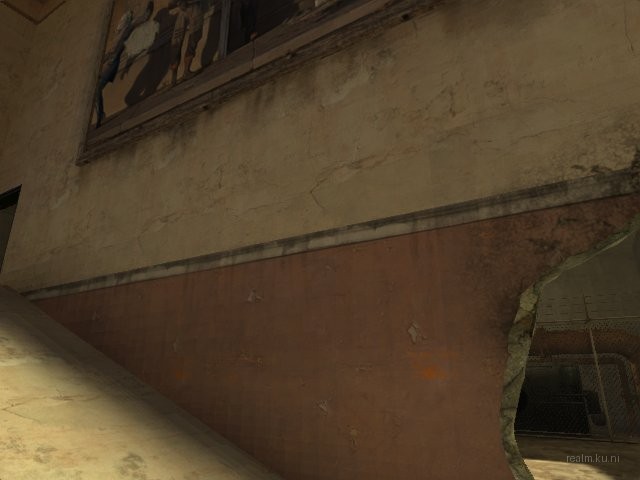 dm_asylum_rc3 thumb 17