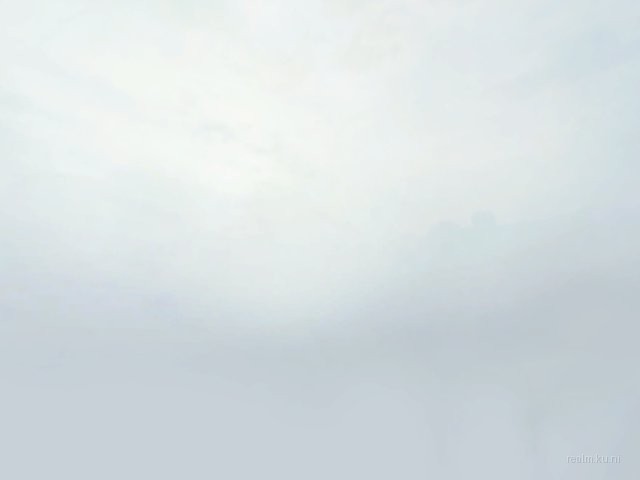 dm_asylum_rc3 thumb 9