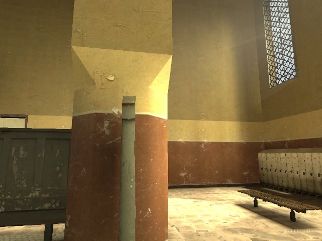 dm_asylum_rc3 thumb 11