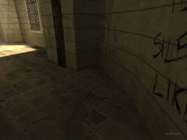 dm_asylum_rc3 thumb 15