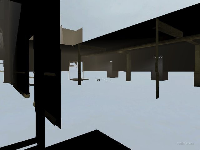 dm_asylum_rc3 thumb 13