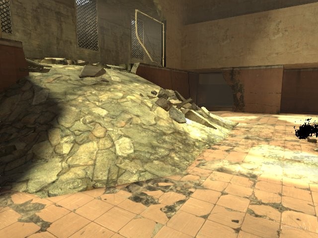 dm_asylum_rc3 thumb 19