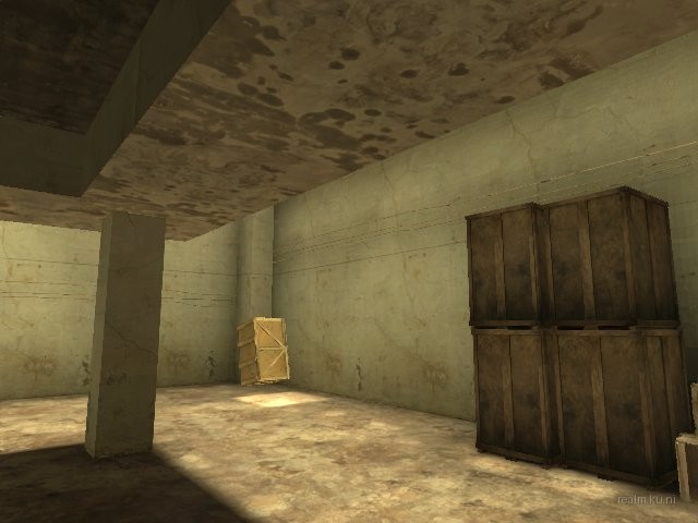 dm_asylum_rc3 thumb 4