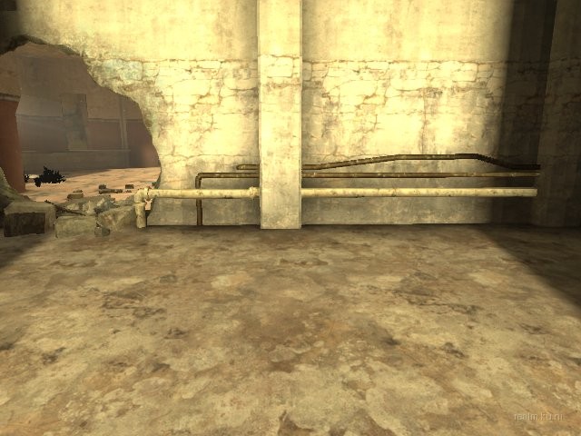 dm_asylum_rc3 thumb 25
