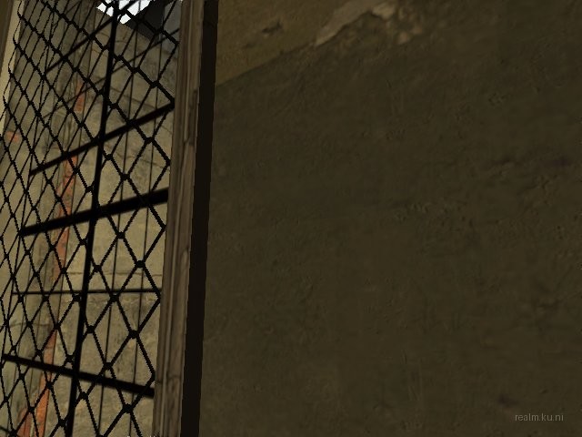 dm_asylum_rc3 thumb 2