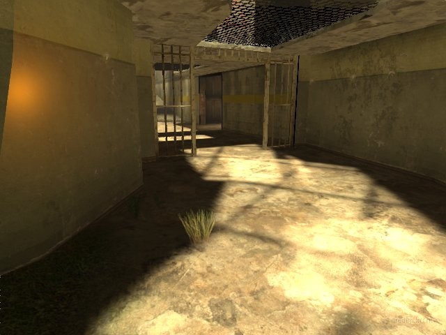 dm_asylum_rc3 thumb 35