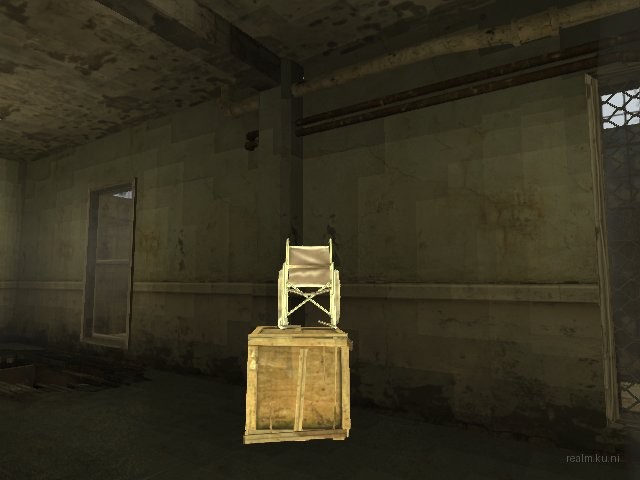 dm_asylum_rc3 thumb 12