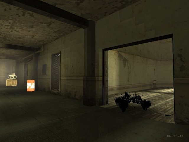 dm_asylum_rc3 thumb 8