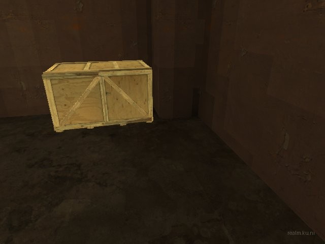 dm_asylum_rc3 thumb 29