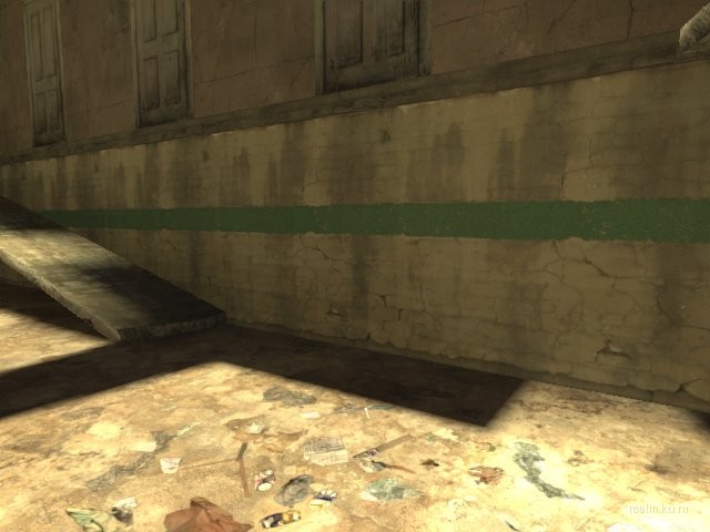 dm_asylum_rc3 thumb 33